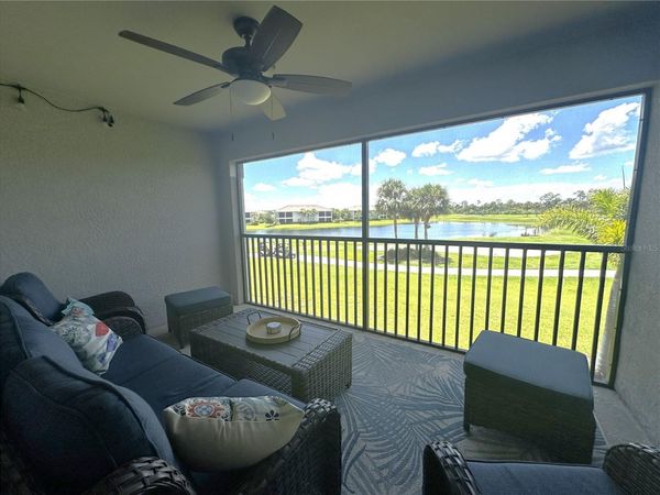 14050 HERITAGE LANDING BOULEVARD , Unit 225, PUNTA GORDA, FL 33955