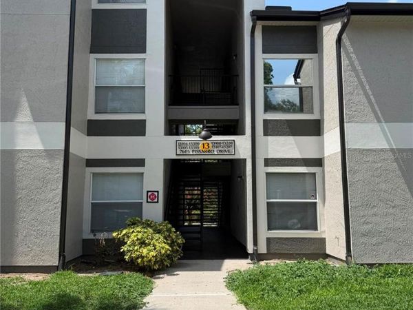 7605 PISSARRO DRIVE , Unit 13106, ORLANDO, FL 32819