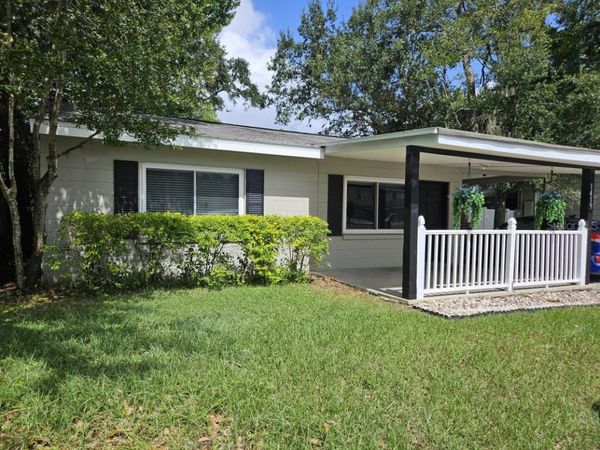 1419 VIRGINIA DRIVE , ORLANDO, FL 32803
