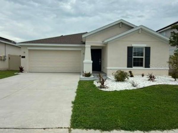 707 GROVE STREET, WINTER HAVEN, FL 33881