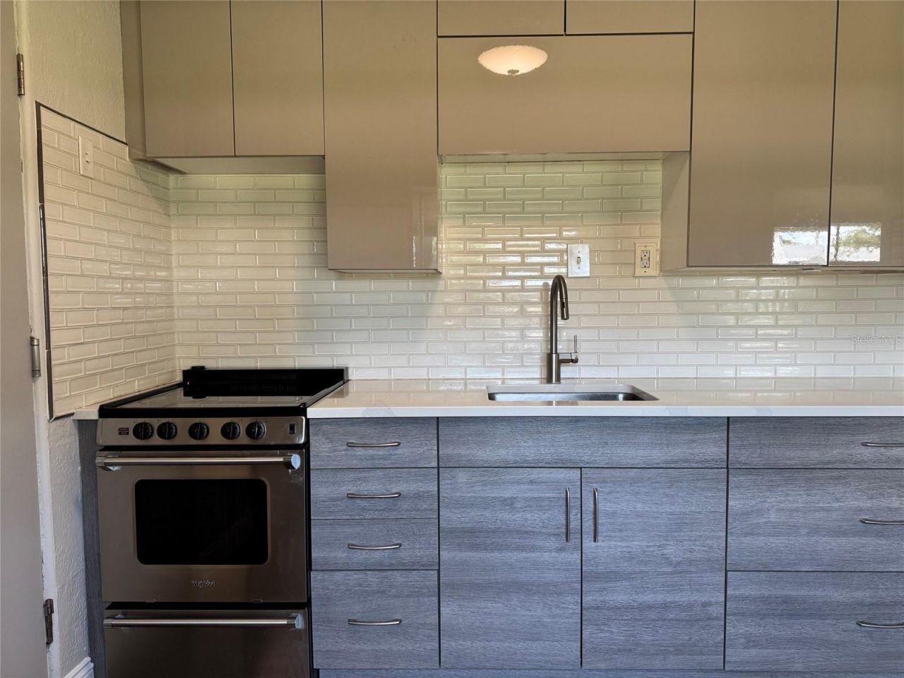 2845 9th Avenue N, Saint Petersburg, FL 33713 Photo