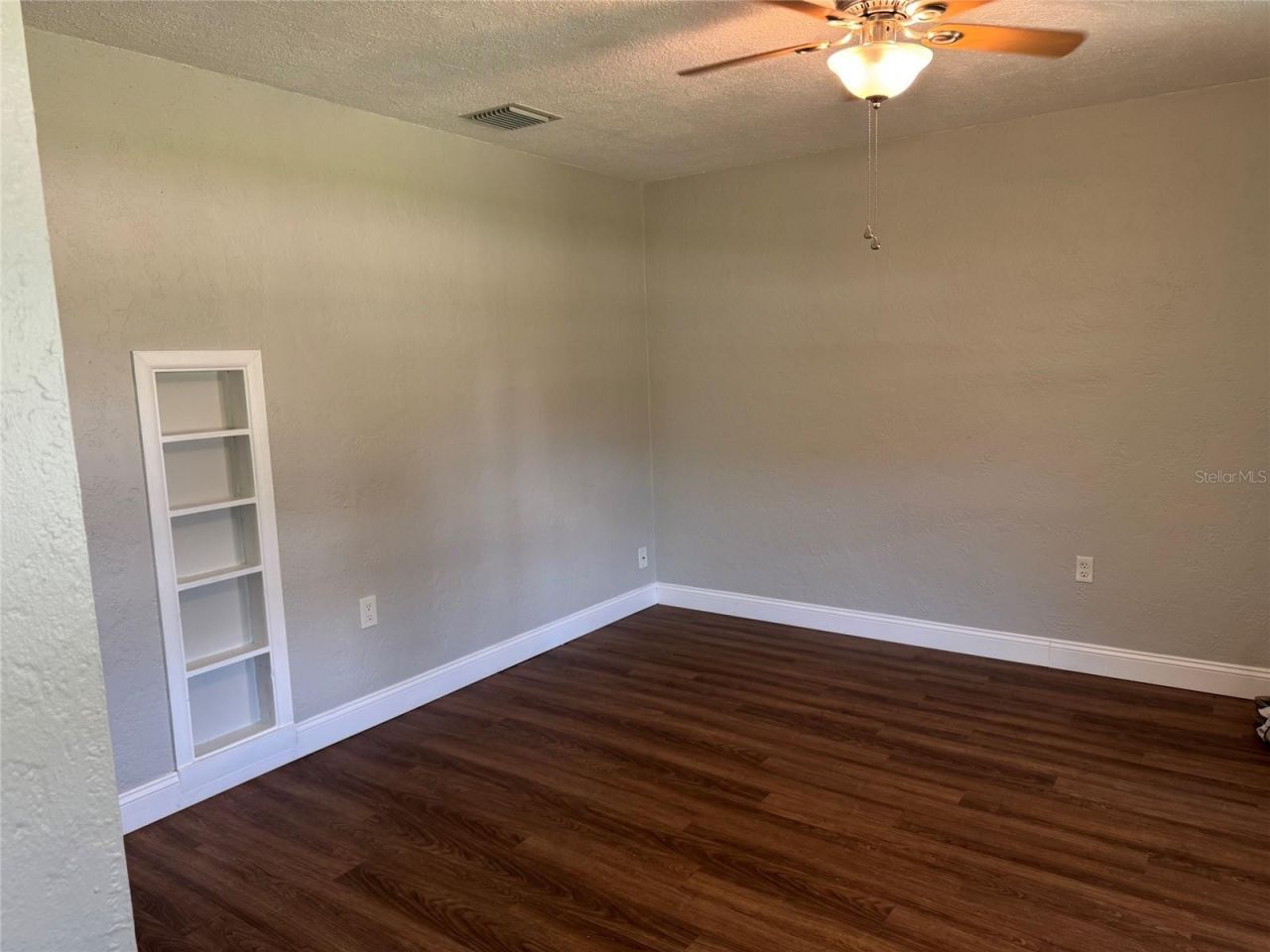 2845 9th Avenue N, Saint Petersburg, FL 33713 Photo
