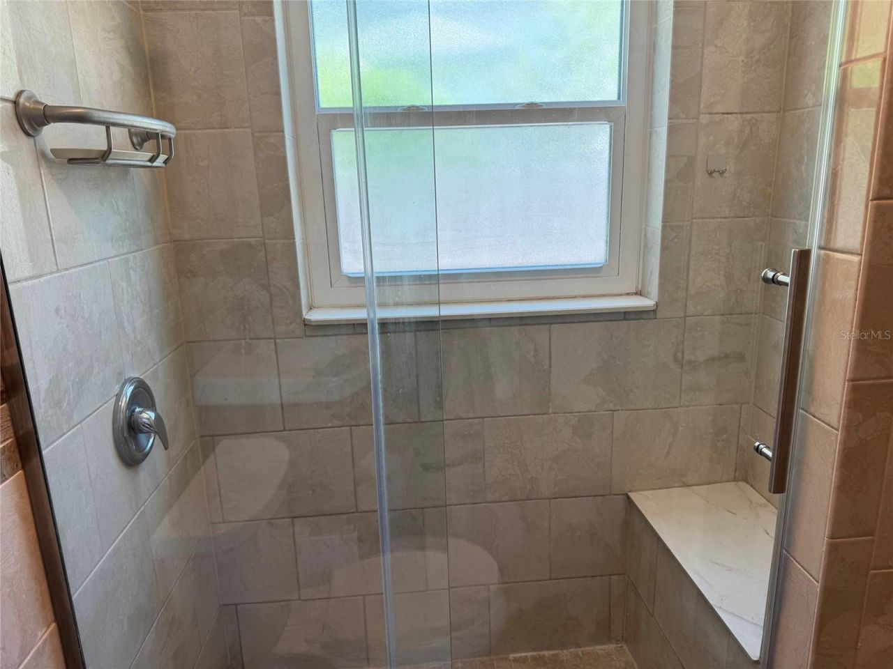 2845 9th Avenue N, Saint Petersburg, FL 33713 Photo