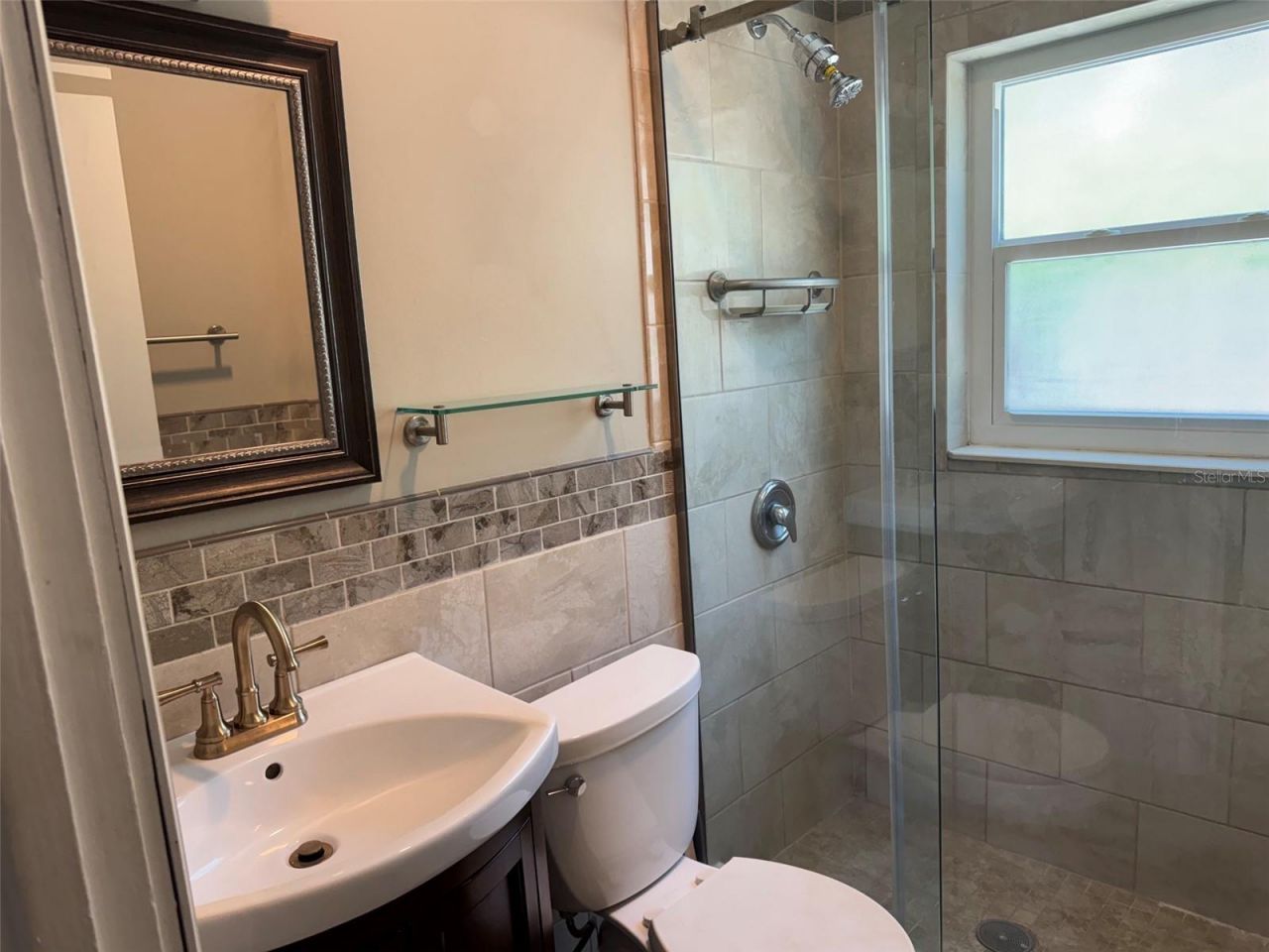 2845 9th Avenue N, Saint Petersburg, FL 33713 Photo
