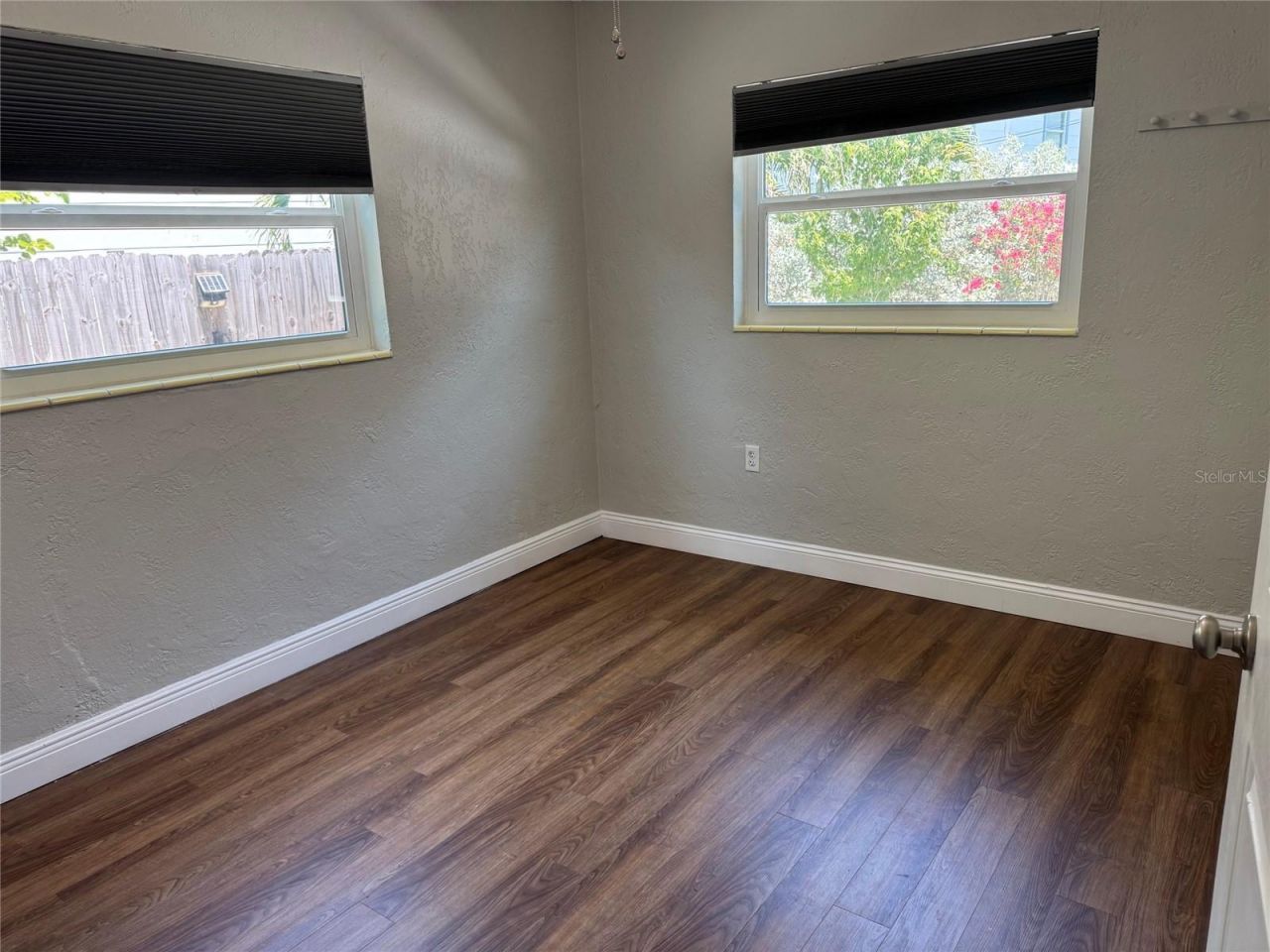 2845 9th Avenue N, Saint Petersburg, FL 33713 Photo