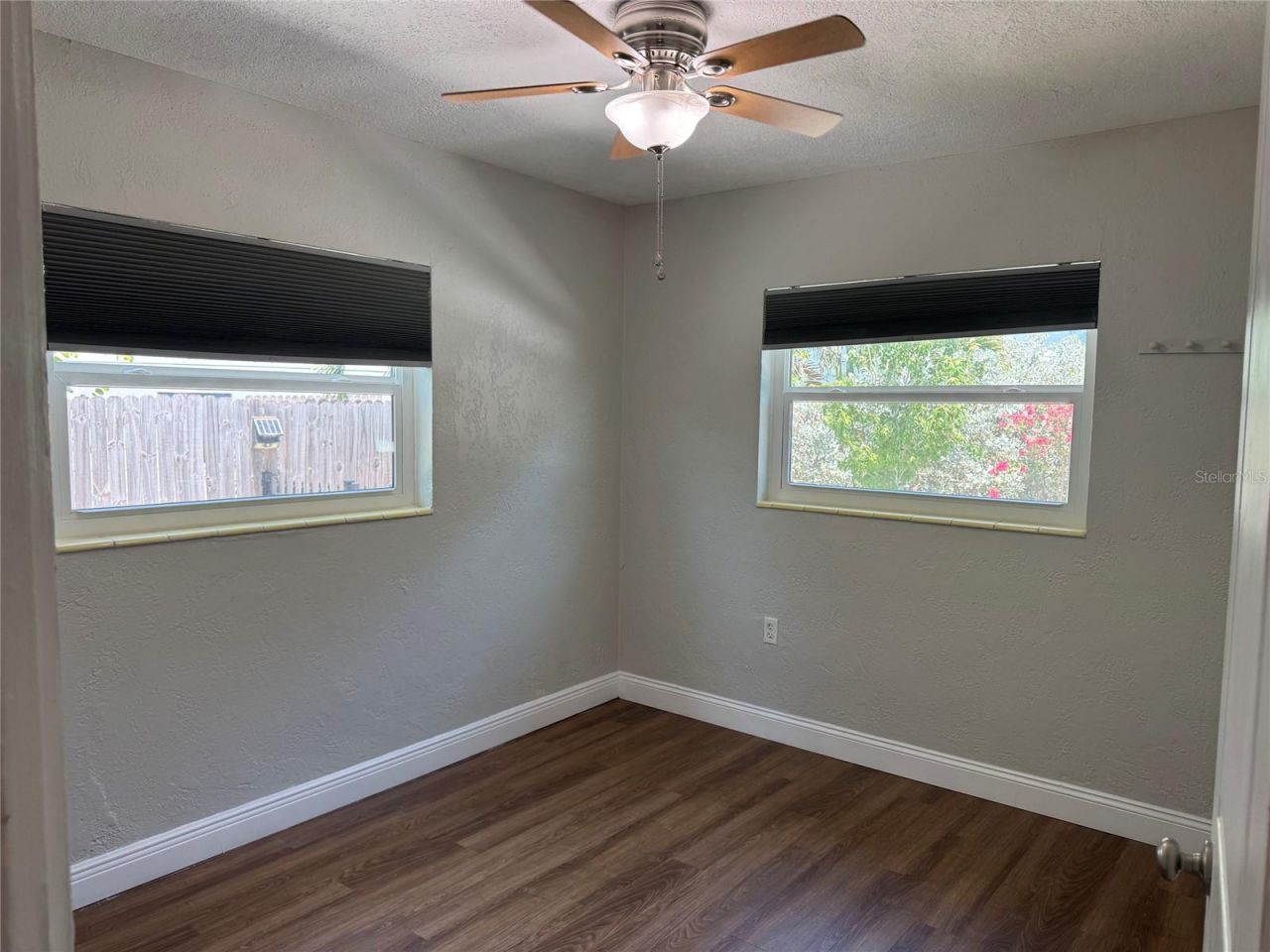 2845 9th Avenue N, Saint Petersburg, FL 33713 Photo