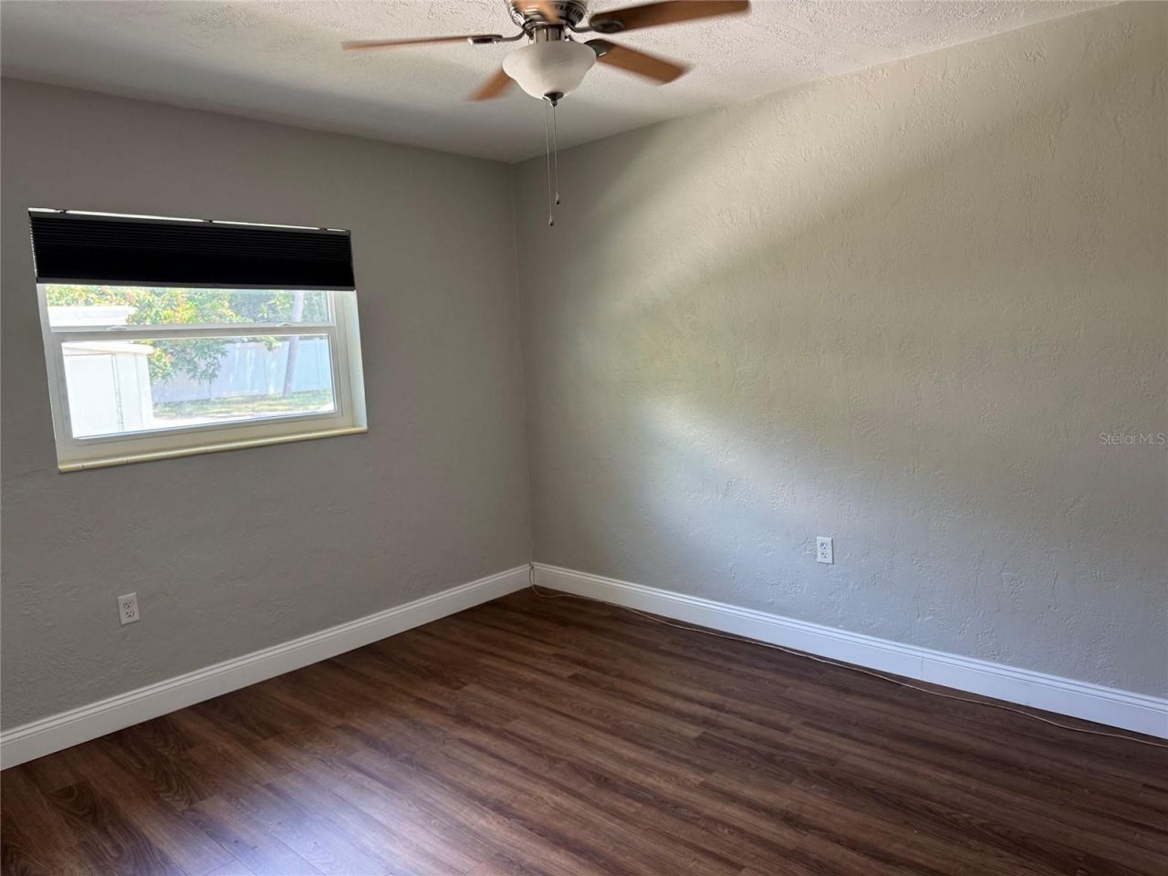 2845 9th Avenue N, Saint Petersburg, FL 33713 Photo