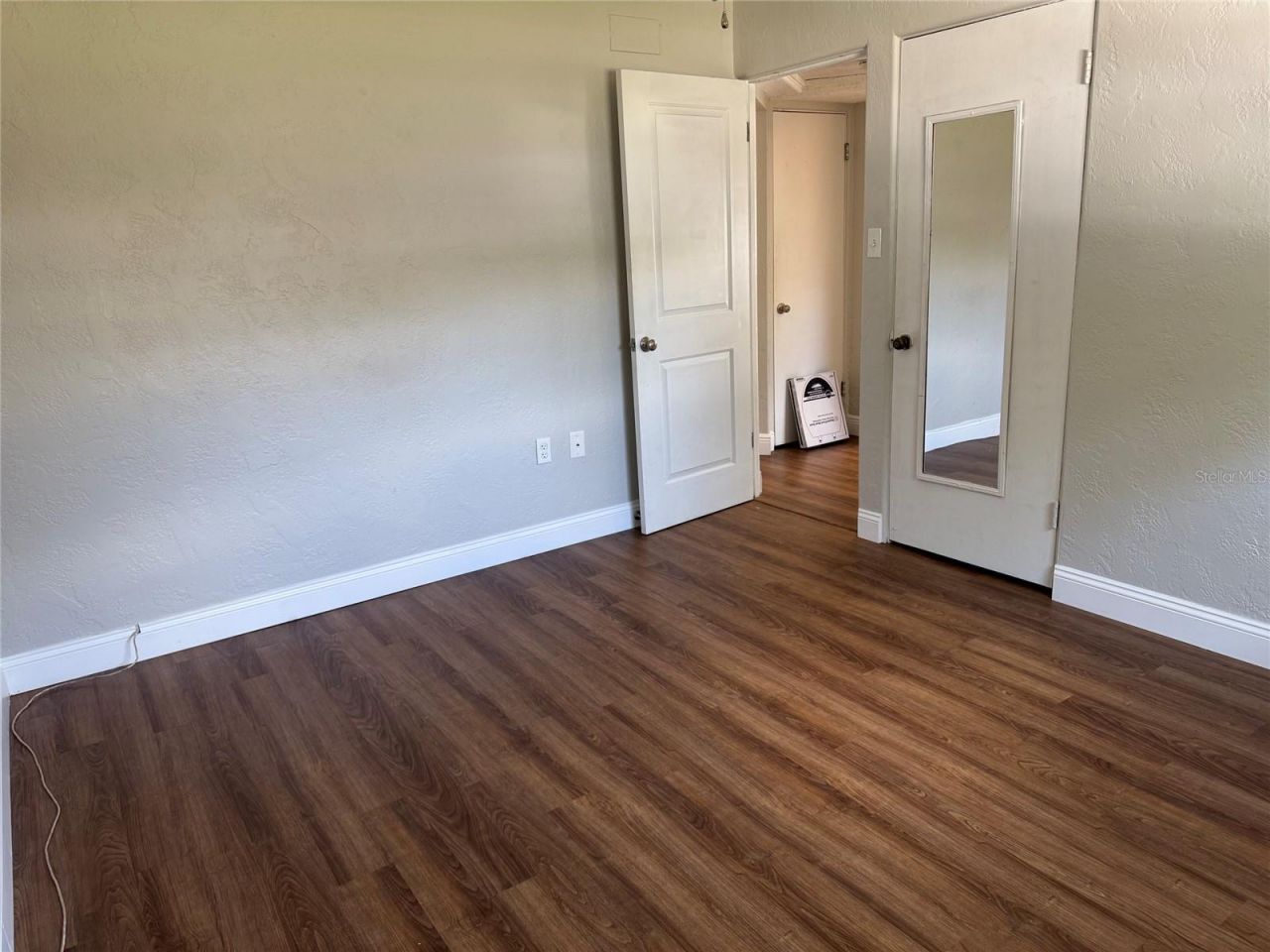 2845 9th Avenue N, Saint Petersburg, FL 33713 Photo