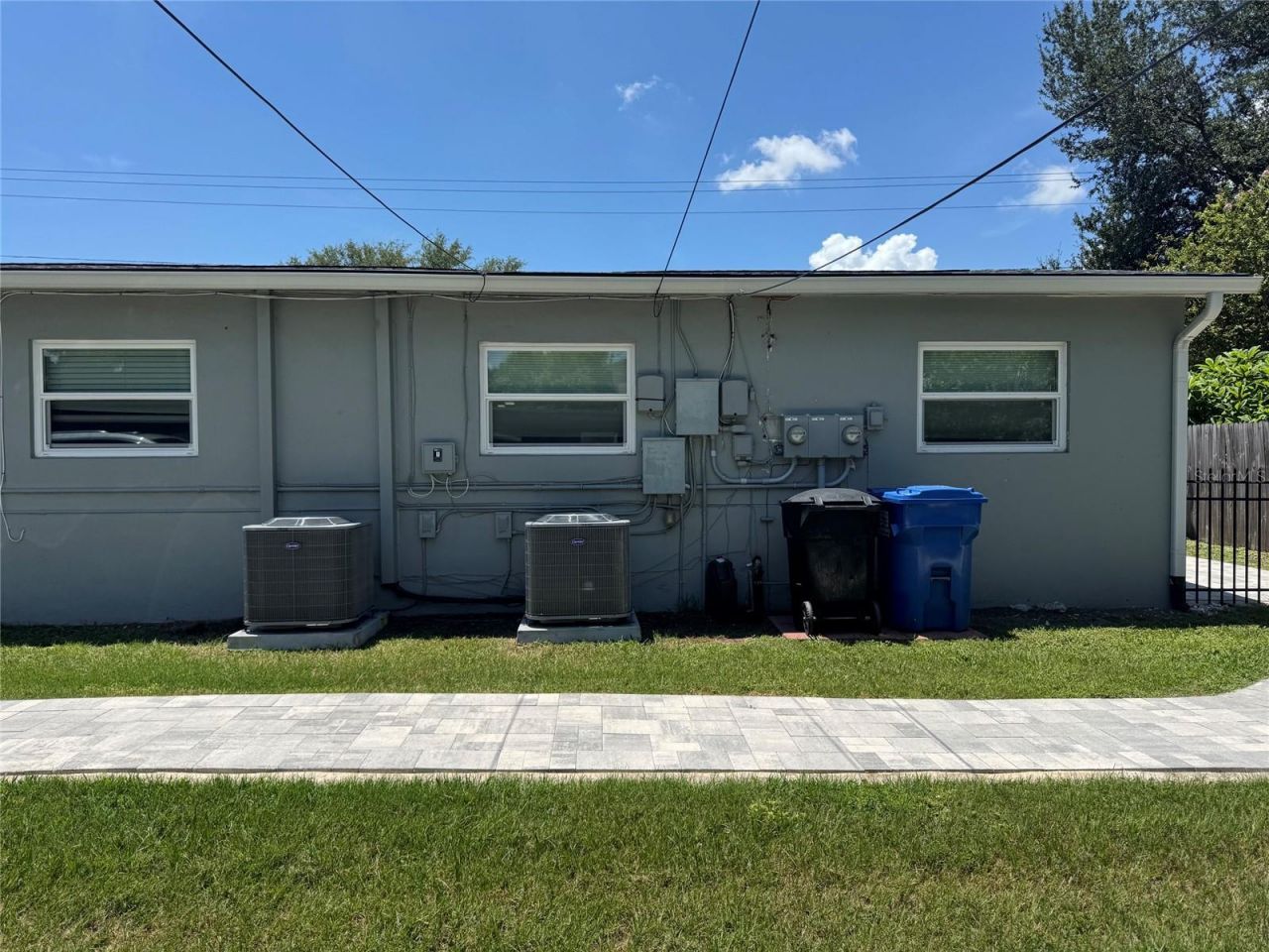2845 9th Avenue N, Saint Petersburg, FL 33713 Photo