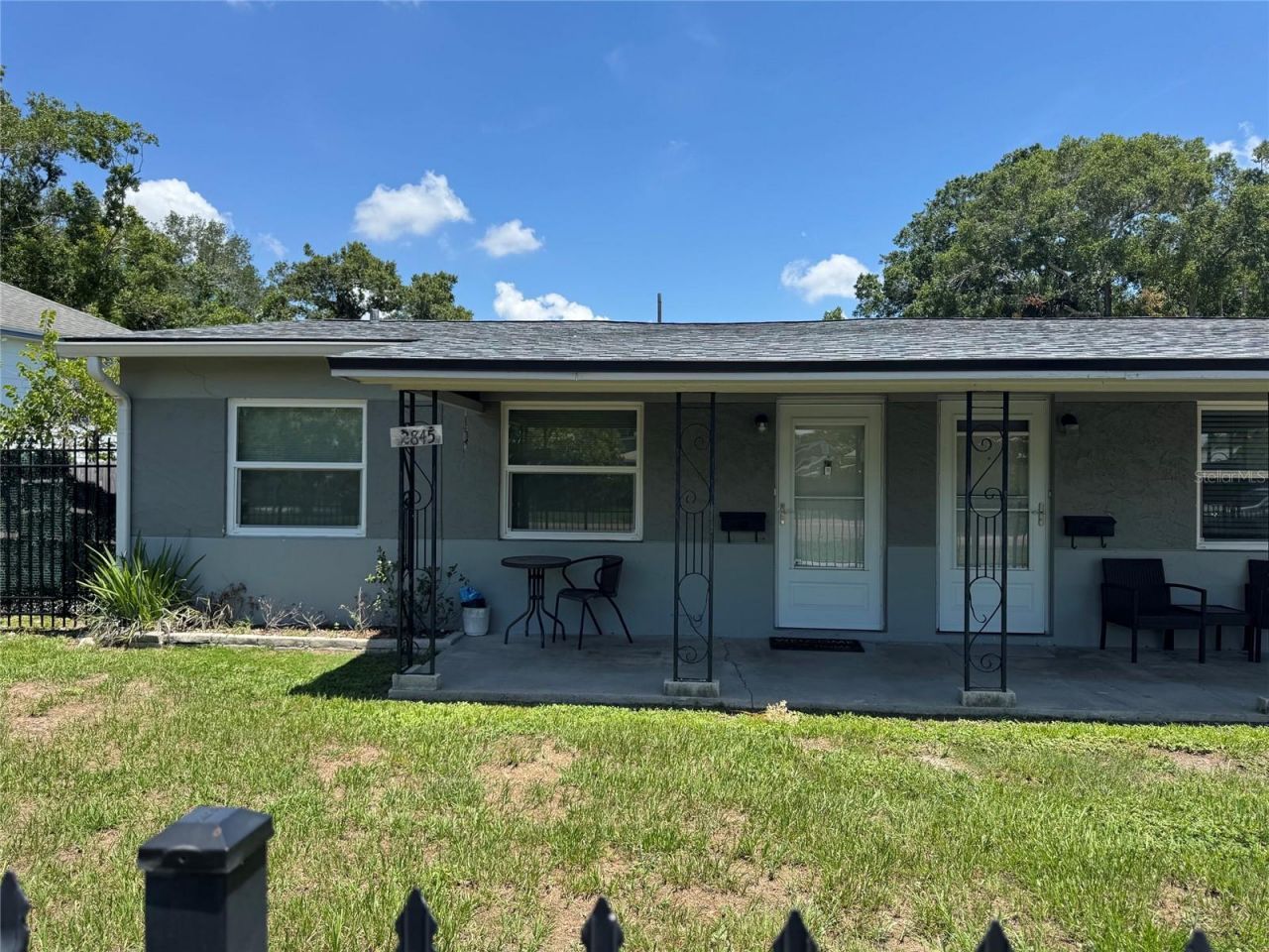 2845 9th Avenue N, Saint Petersburg, FL 33713 Photo