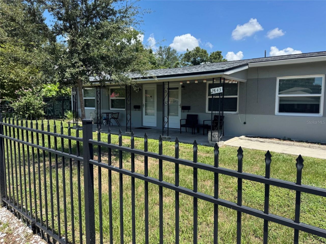 2845 9th Avenue N, Saint Petersburg, FL 33713 Photo