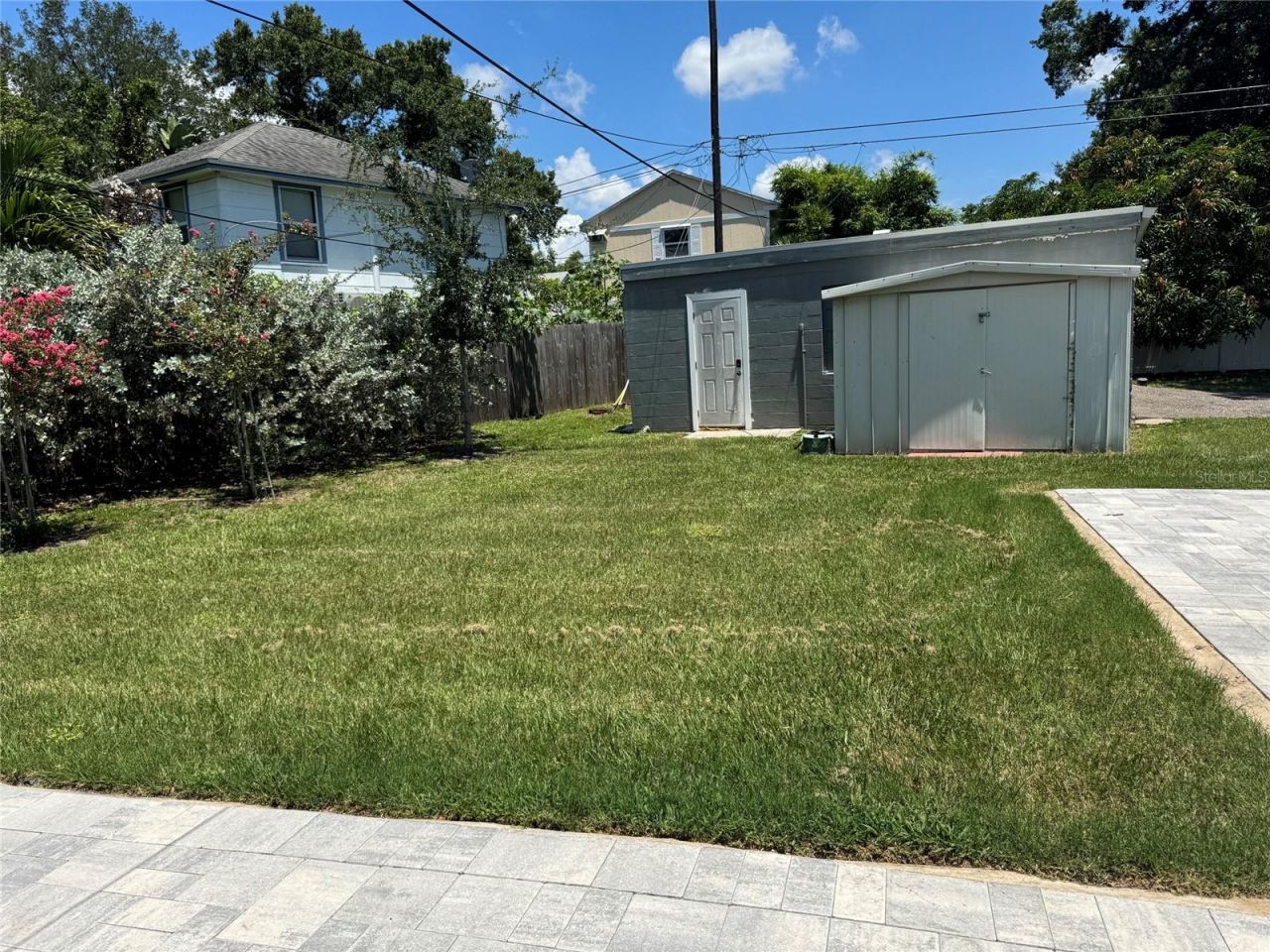 2845 9th Avenue N, Saint Petersburg, FL 33713 Photo