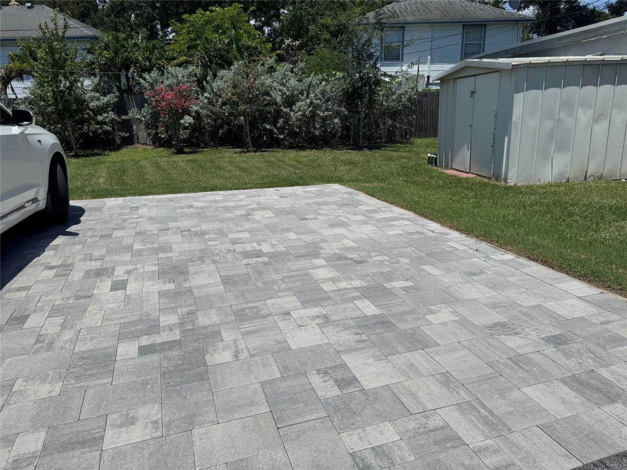2845 9th Avenue N, Saint Petersburg, FL 33713 Photo