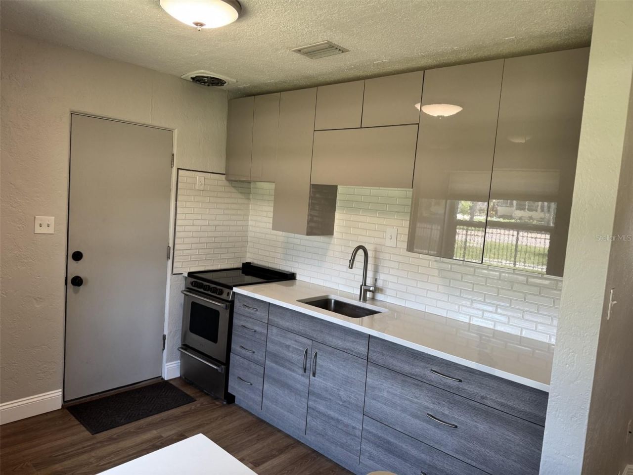 2845 9th Avenue N, Saint Petersburg, FL 33713 Photo