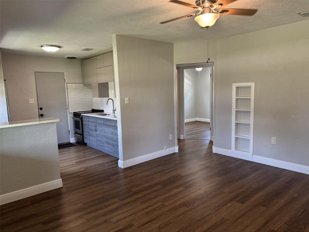 2845 9th Avenue N, Saint Petersburg, FL 33713 Photo
