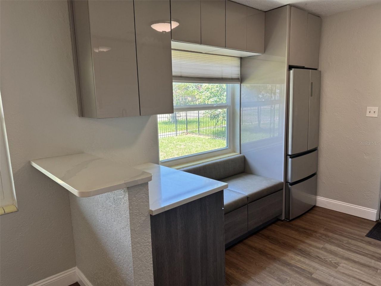 2845 9th Avenue N, Saint Petersburg, FL 33713 Photo