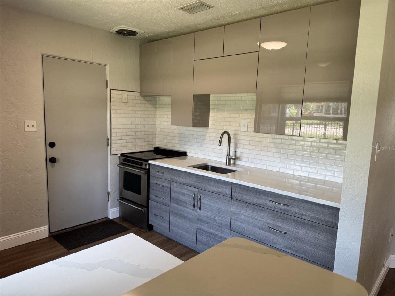2845 9th Avenue N, Saint Petersburg, FL 33713 Photo