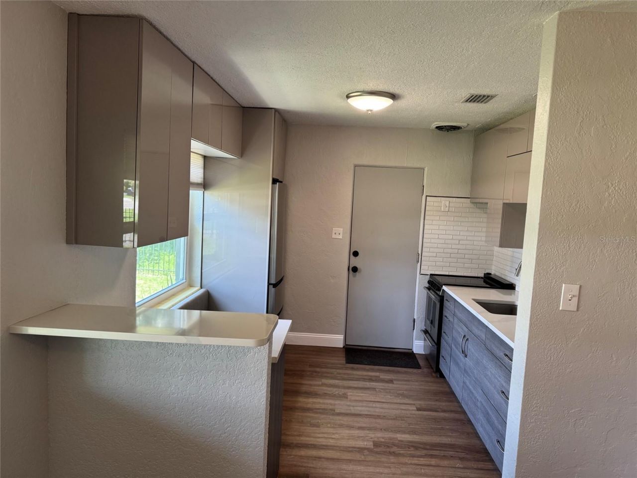 2845 9th Avenue N, Saint Petersburg, FL 33713 Photo
