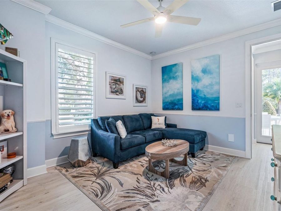 Property Image 43