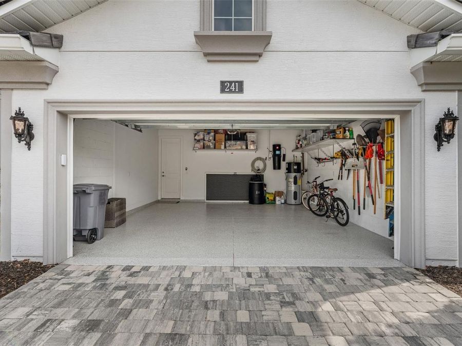 Property Image 57