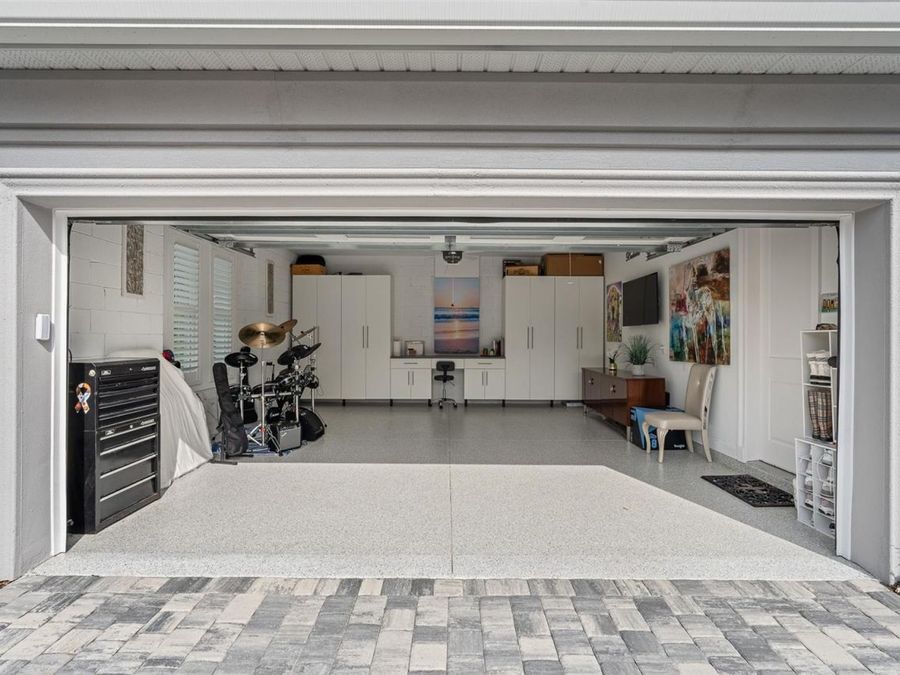 Property Image 58