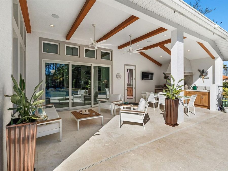 Property Image 59