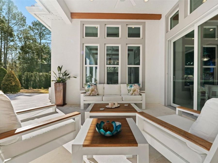 Property Image 60