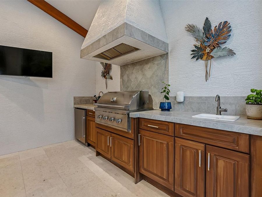 Property Image 66
