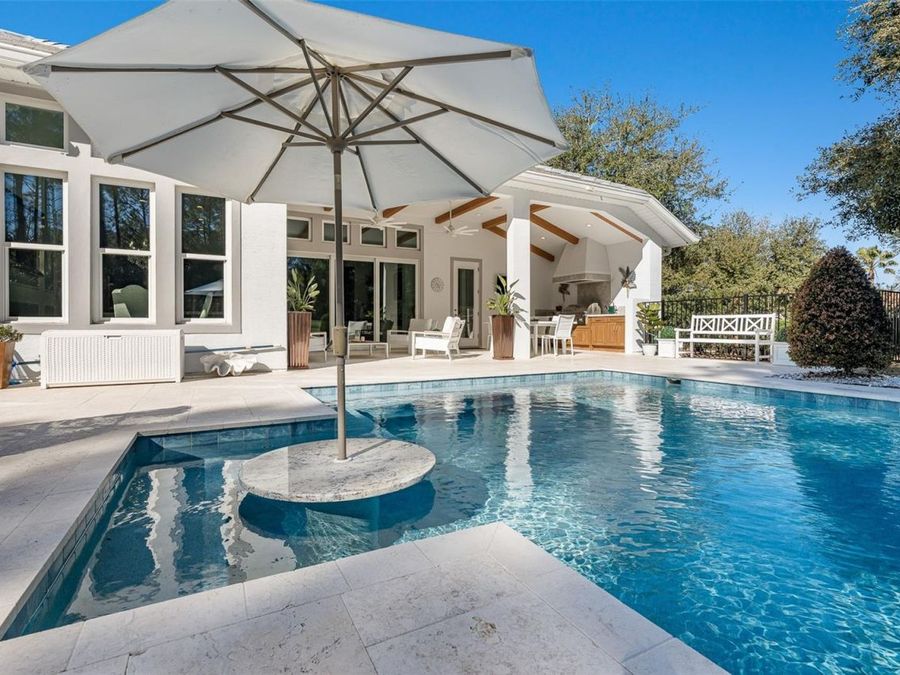 Property Image 69