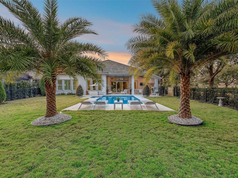Property Image 73
