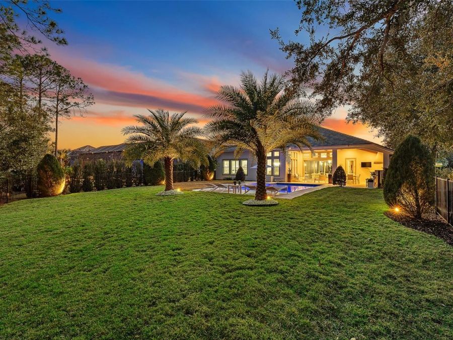 Property Image 76