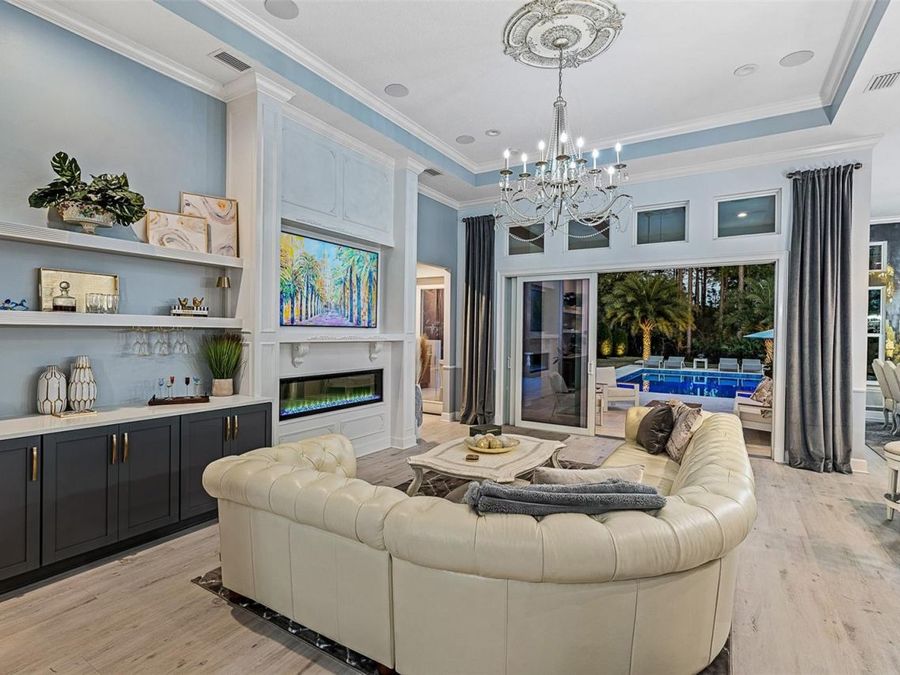 Property Image 79
