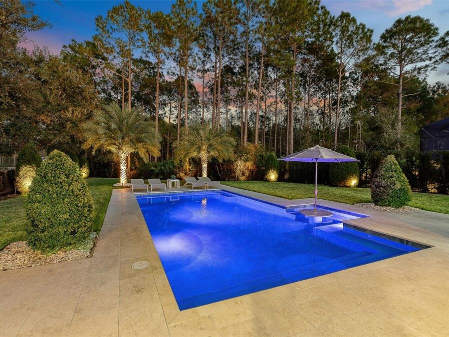 Property Image 81