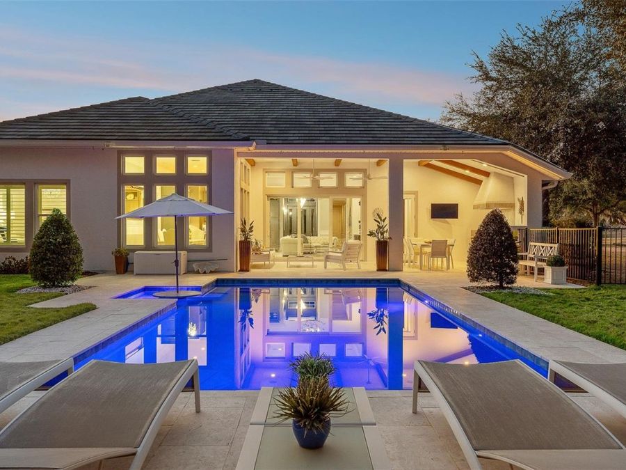 Property Image 83
