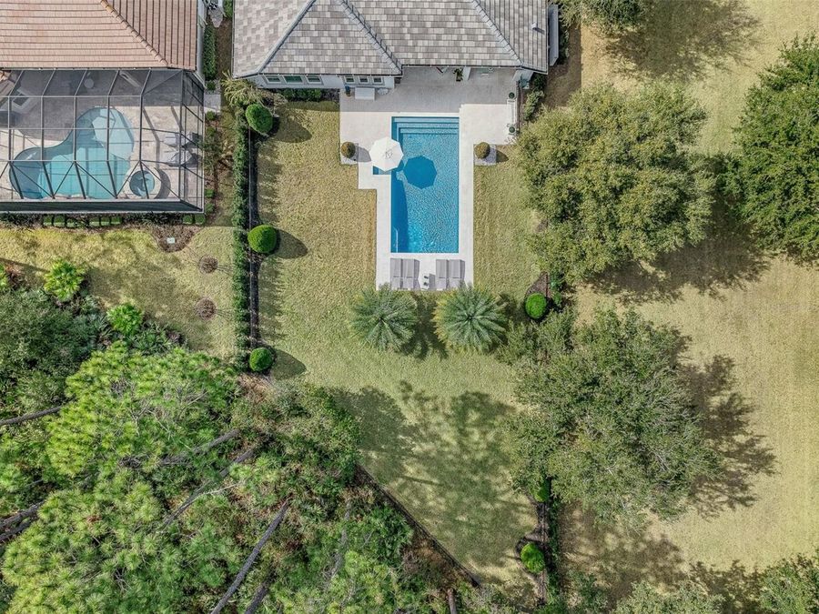 Property Image 86