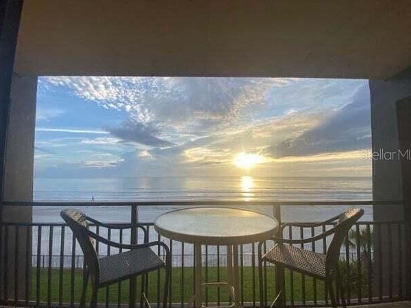 2301 S ATLANTIC AVENUE, Unit 303, DAYTONA BEACH SHORES, FL 32118