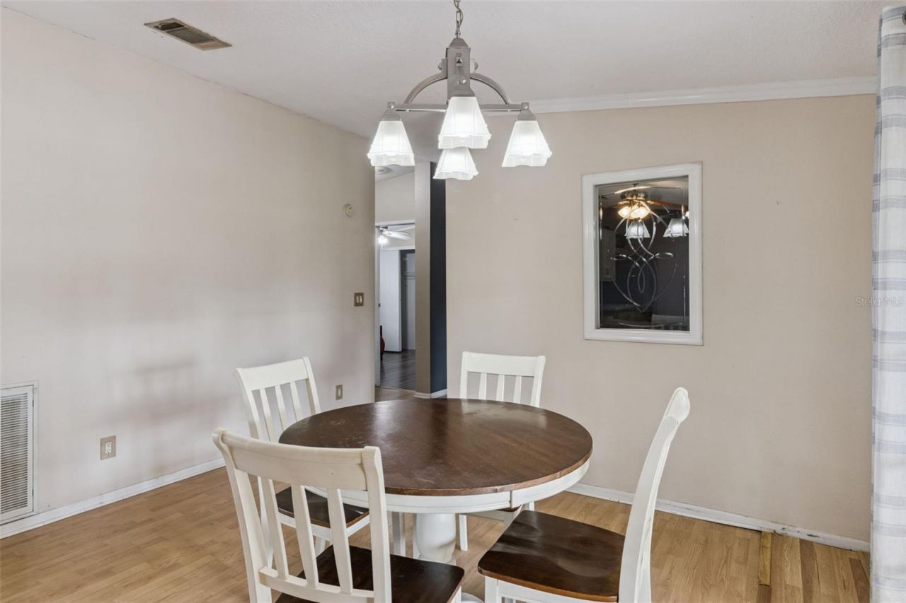 1153 Sand Mountain Road, Fort Meade, FL 33841 Photo