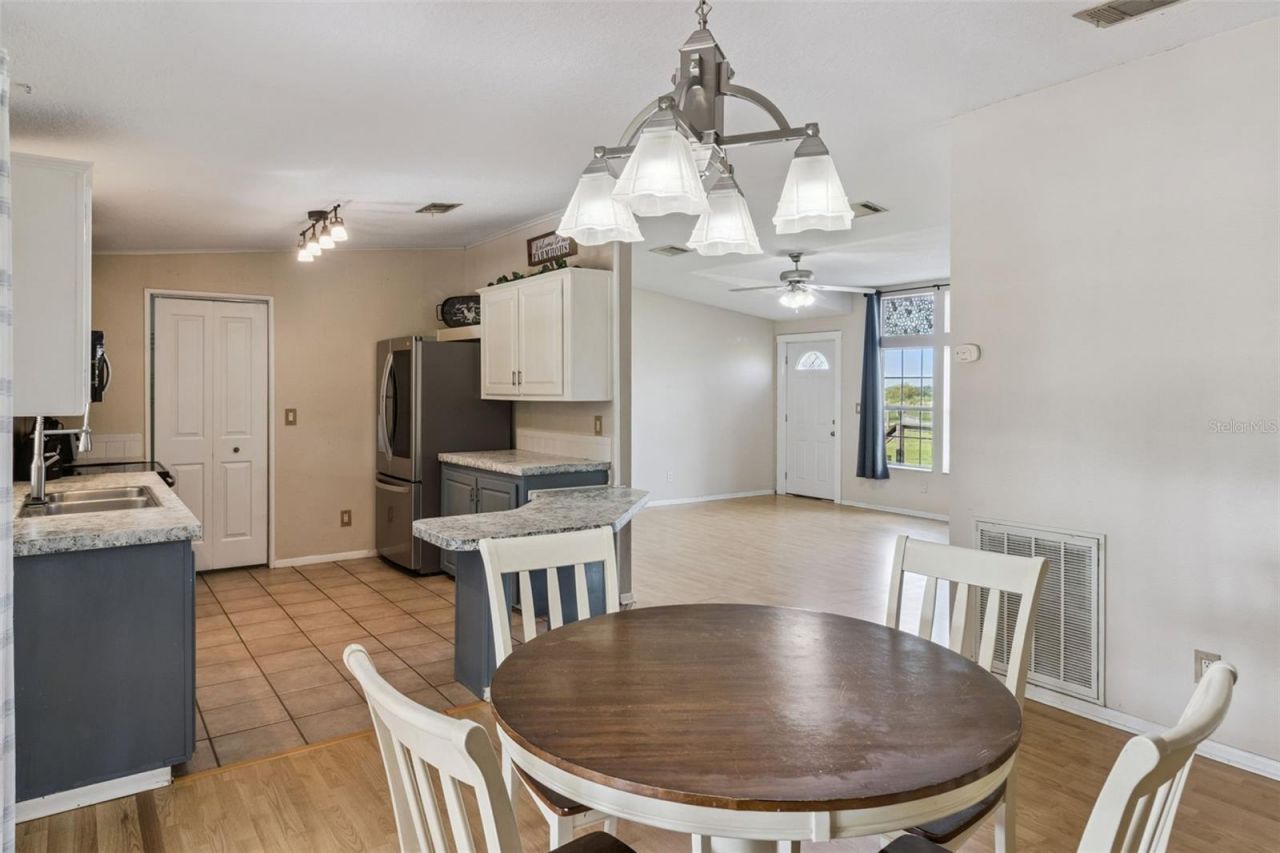 1153 Sand Mountain Road, Fort Meade, FL 33841 Photo