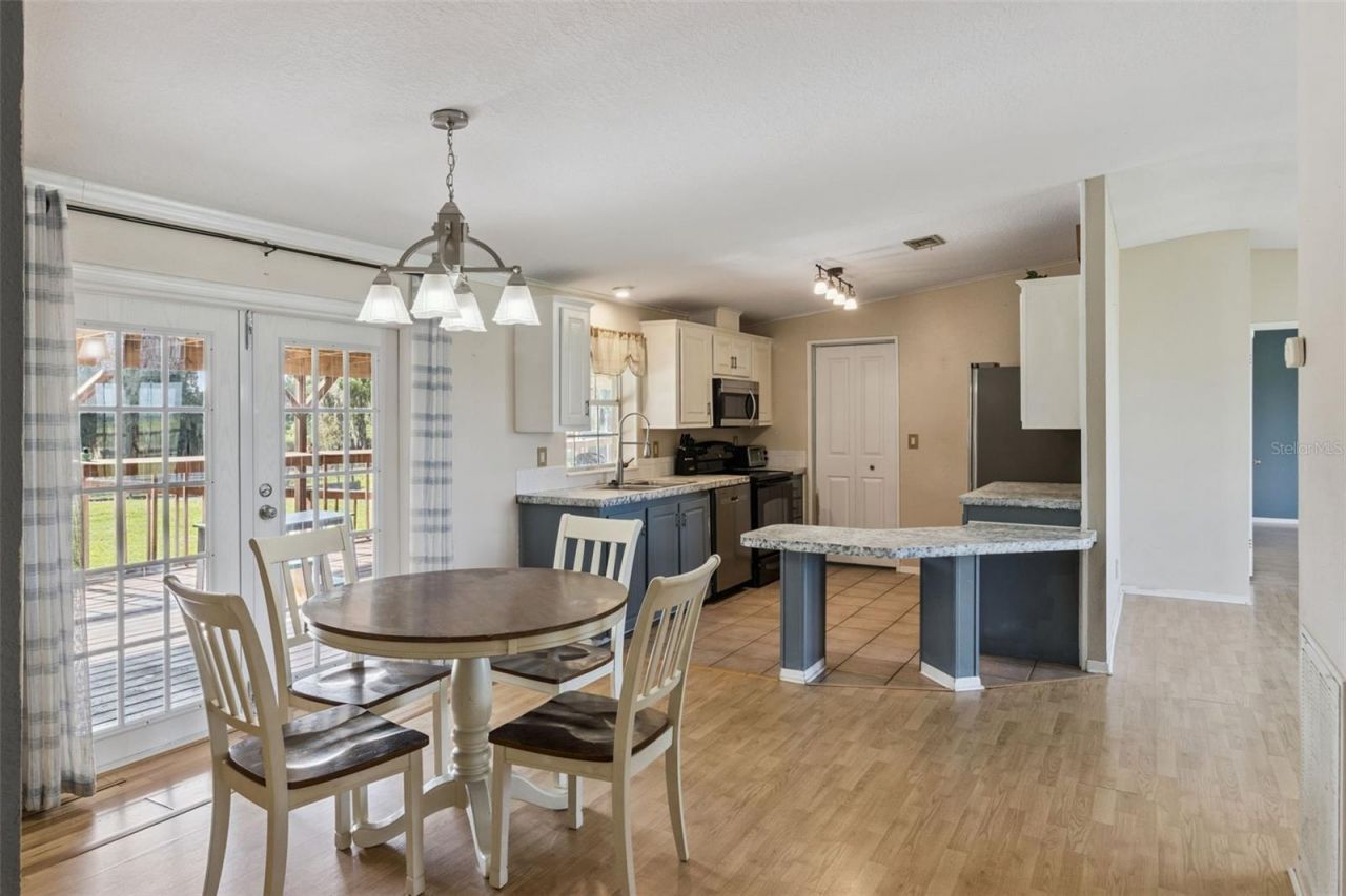 1153 Sand Mountain Road, Fort Meade, FL 33841 Photo
