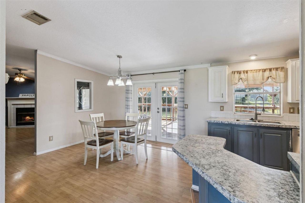 1153 Sand Mountain Road, Fort Meade, FL 33841 Photo