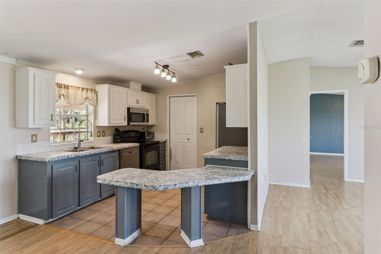 1153 Sand Mountain Road, Fort Meade, FL 33841 Photo