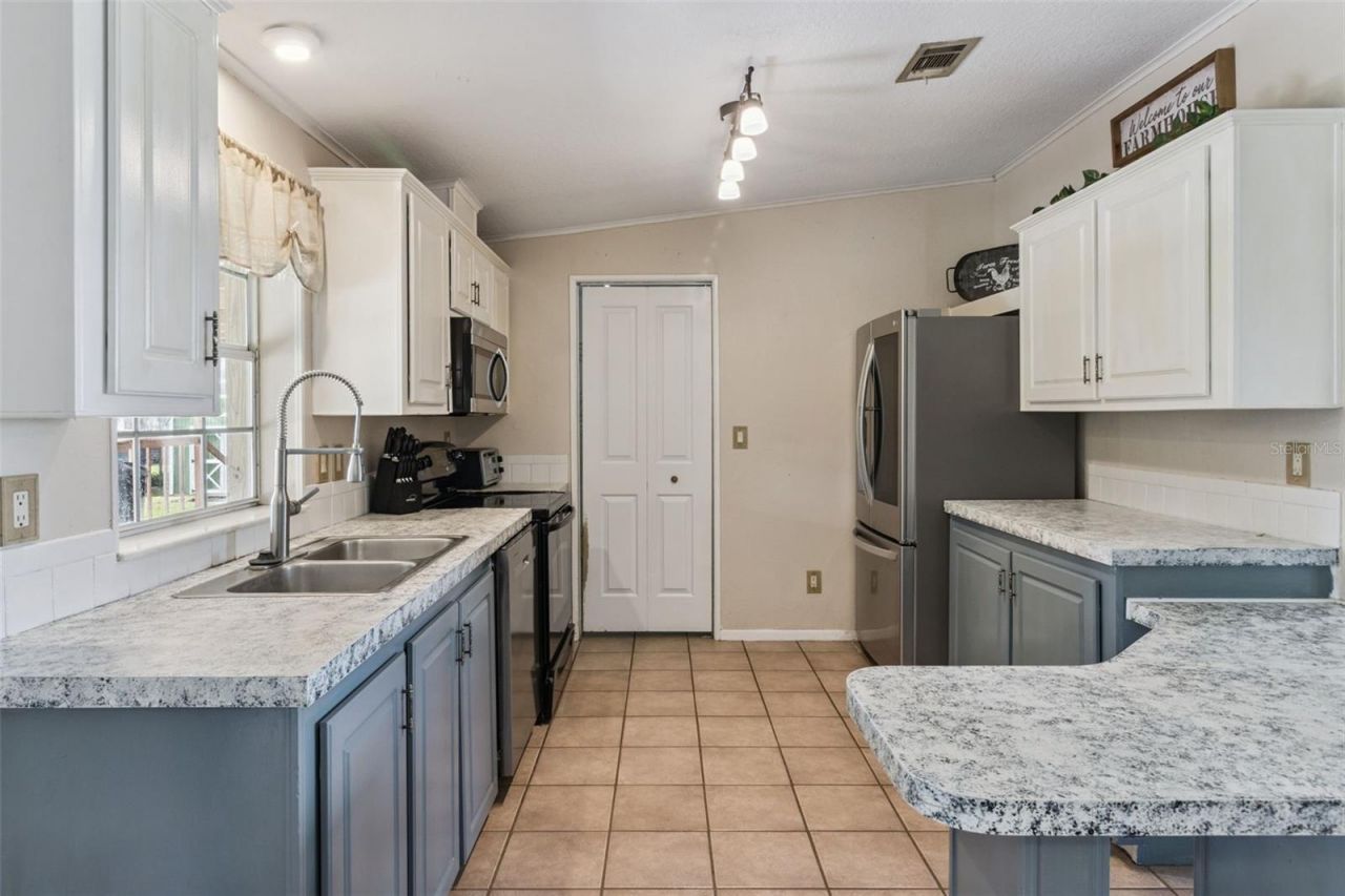 1153 Sand Mountain Road, Fort Meade, FL 33841 Photo