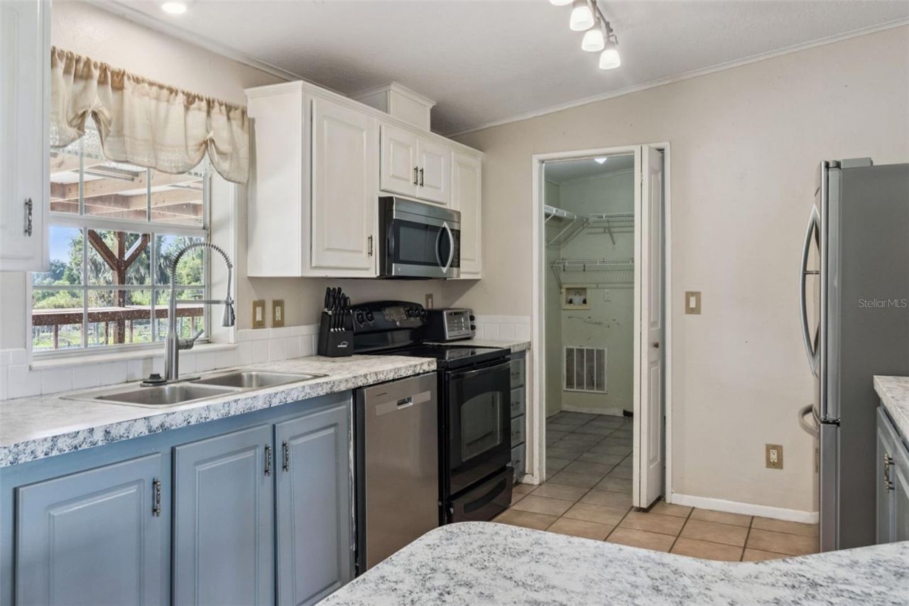 1153 Sand Mountain Road, Fort Meade, FL 33841 Photo