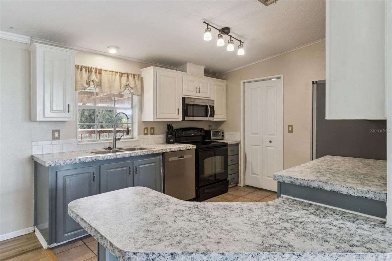 1153 Sand Mountain Road, Fort Meade, FL 33841 Photo
