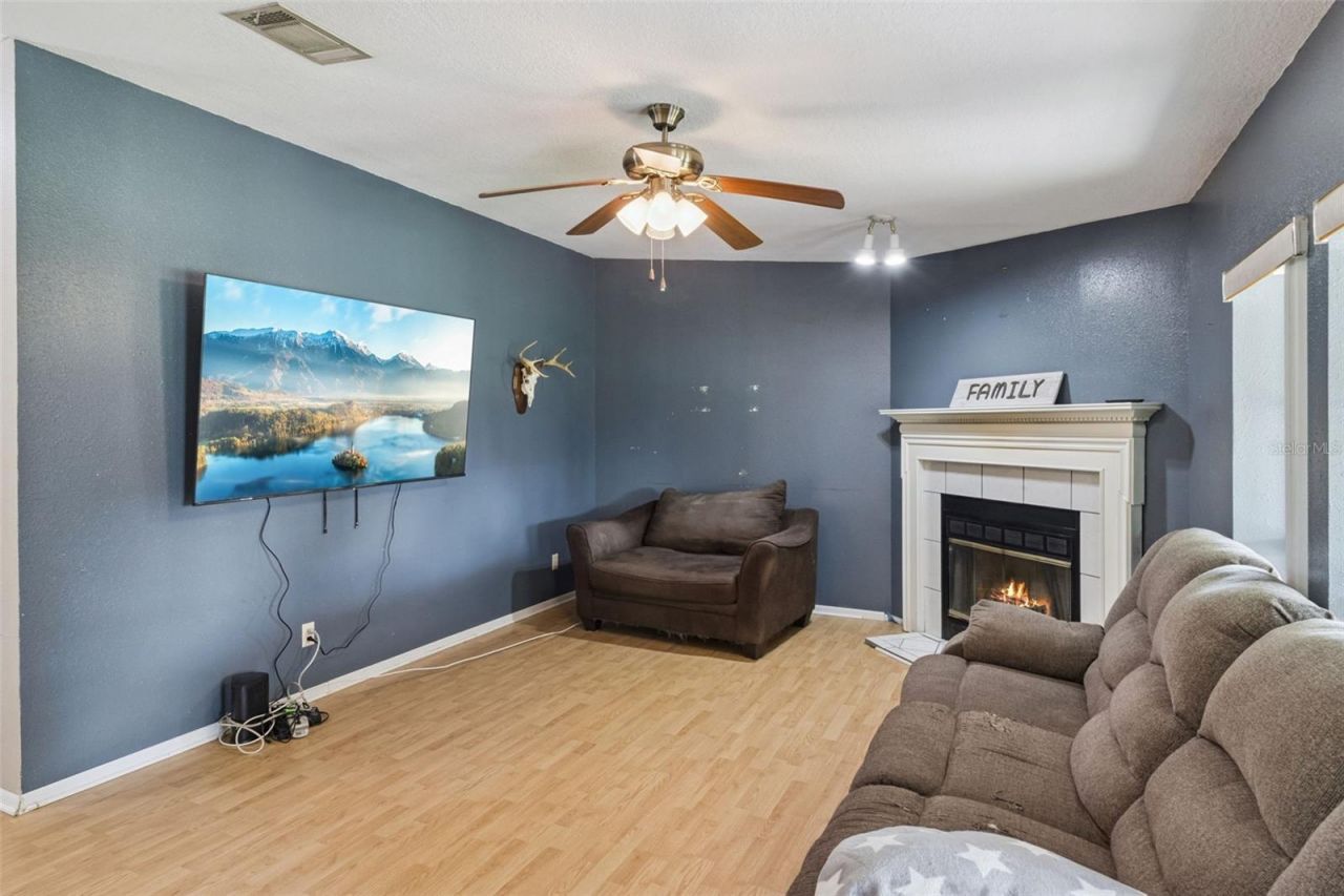 1153 Sand Mountain Road, Fort Meade, FL 33841 Photo