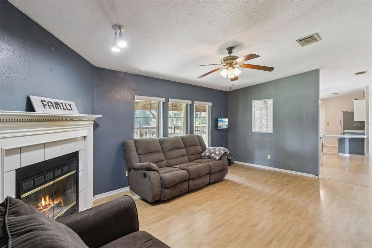 1153 Sand Mountain Road, Fort Meade, FL 33841 Photo