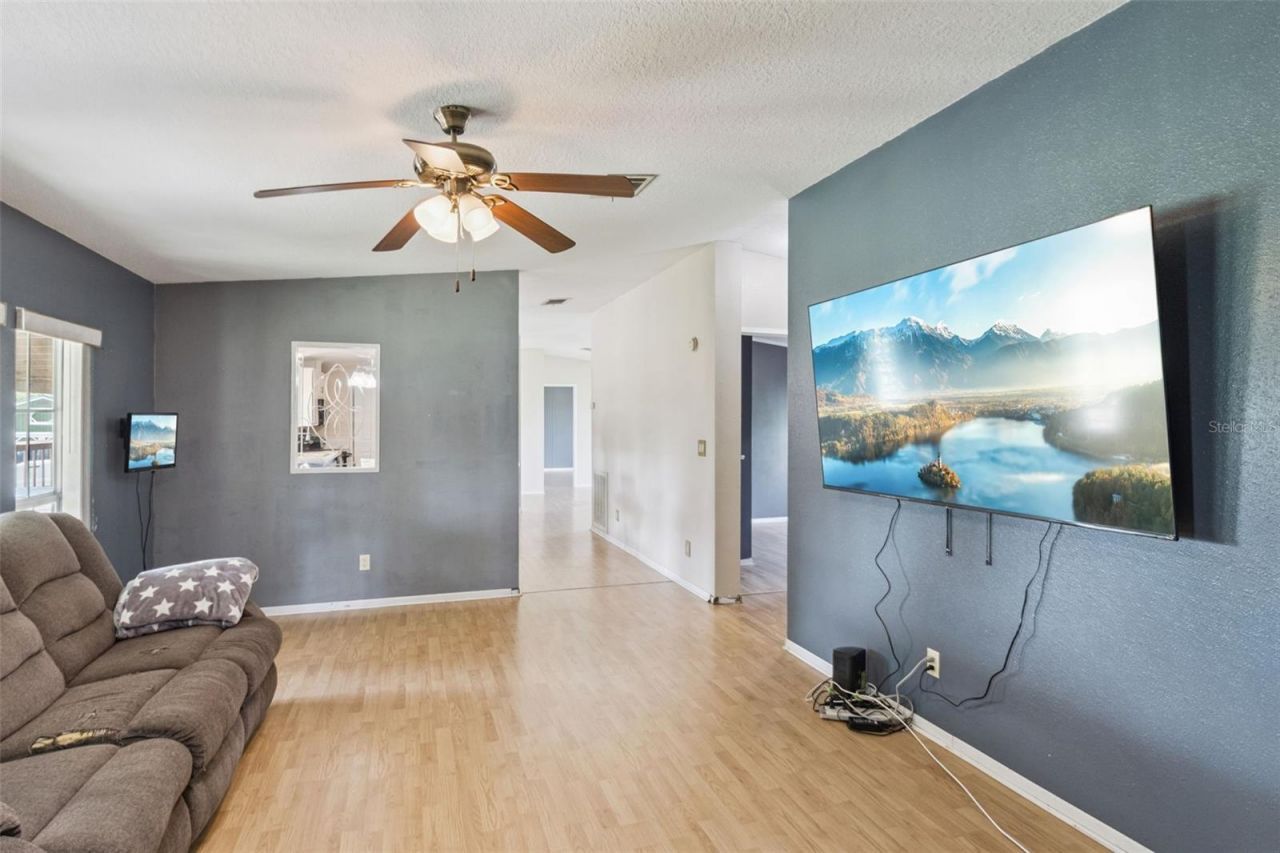 1153 Sand Mountain Road, Fort Meade, FL 33841 Photo
