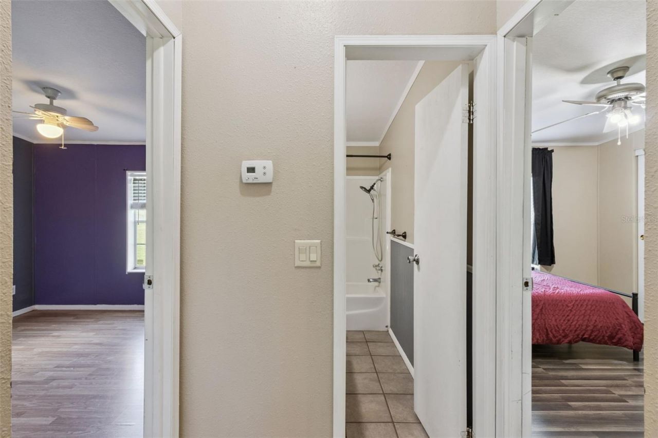 1153 Sand Mountain Road, Fort Meade, FL 33841 Photo