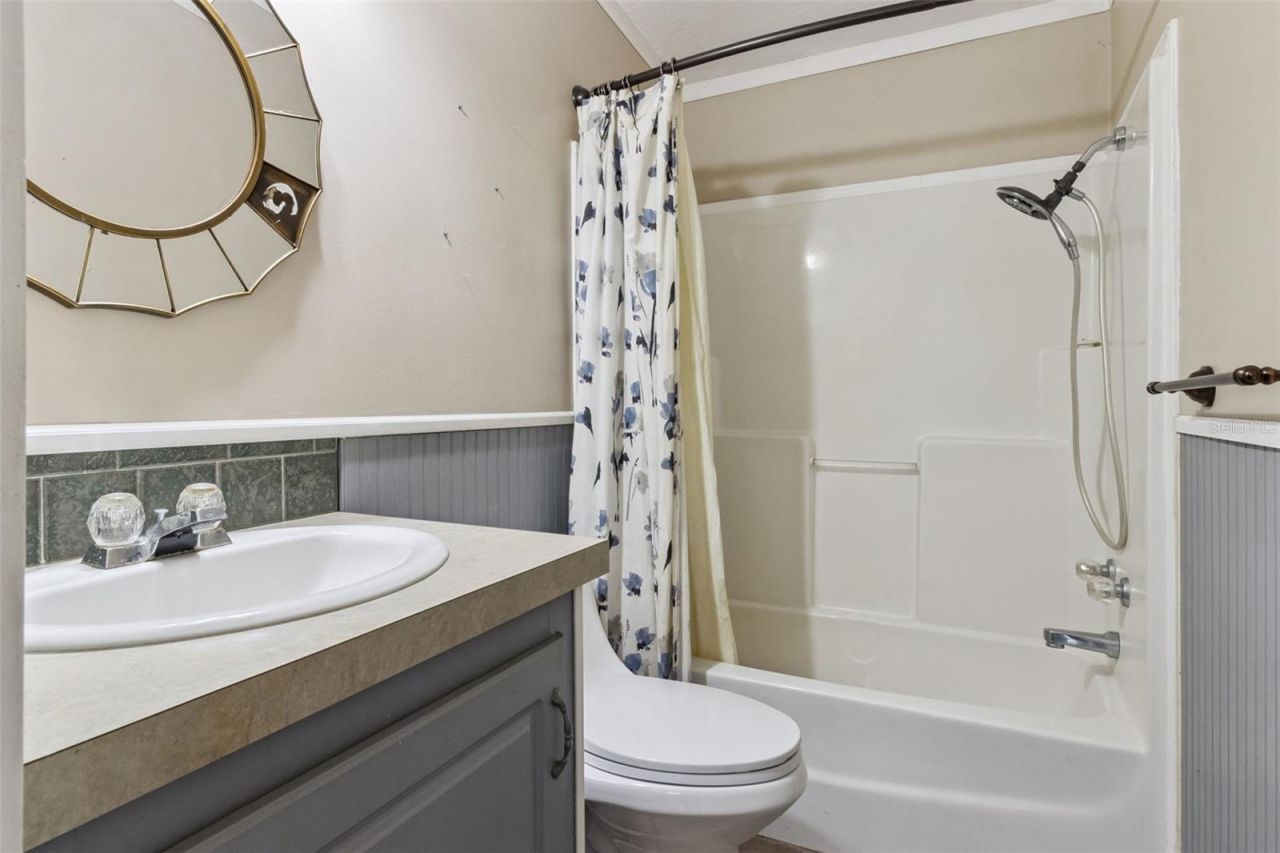 1153 Sand Mountain Road, Fort Meade, FL 33841 Photo