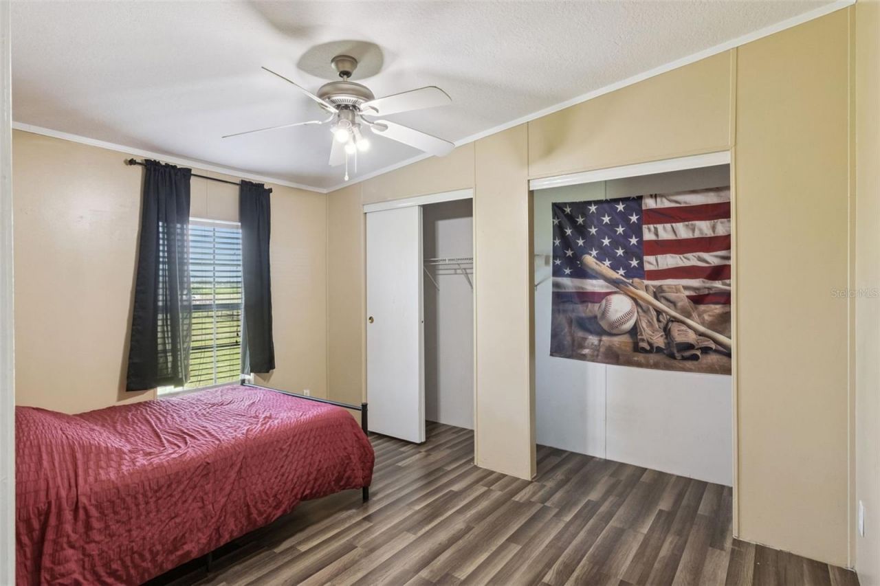 1153 Sand Mountain Road, Fort Meade, FL 33841 Photo